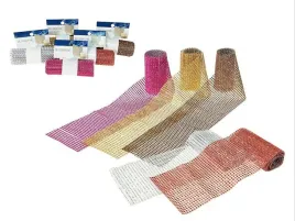 tasma-dekoracyjna-krysztalki-120x12cm-mix