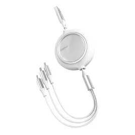 kabel-usb-3w1-baseus-bright-mirror-micro-usb-lightning-usb-c-plaski