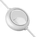 kabel-usb-3w1-baseus-bright-mirror-micro-usb-lightning-usb-c-plaski-kolor-bialy