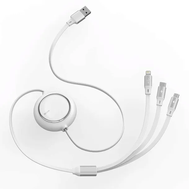 kabel-usb-3w1-baseus-bright-mirror-micro-usb-lightning-usb-c-plaski-konstrukcja-plaski-przewod