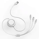kabel-usb-3w1-baseus-bright-mirror-micro-usb-lightning-usb-c-plaski-konstrukcja-plaski-przewod