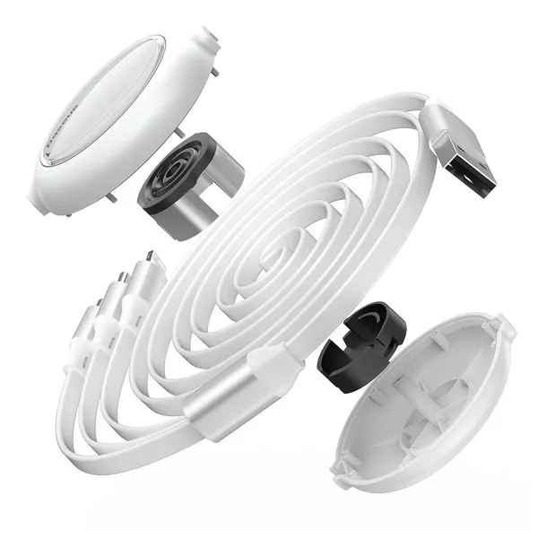 kabel-usb-3w1-baseus-bright-mirror-micro-usb-lightning-usb-c-plaski-kolor-bialy-konstrukcja-plaski-przewod