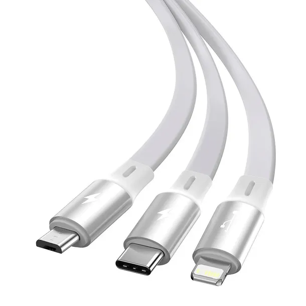 kabel-usb-3w1-baseus-bright-mirror-micro-usb-lightning-usb-c-plaski-konstrukcja-plaski-przewod-kolor-bialy