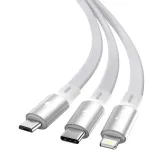 kabel-usb-3w1-baseus-bright-mirror-micro-usb-lightning-usb-c-plaski-konstrukcja-plaski-przewod-kolor-bialy
