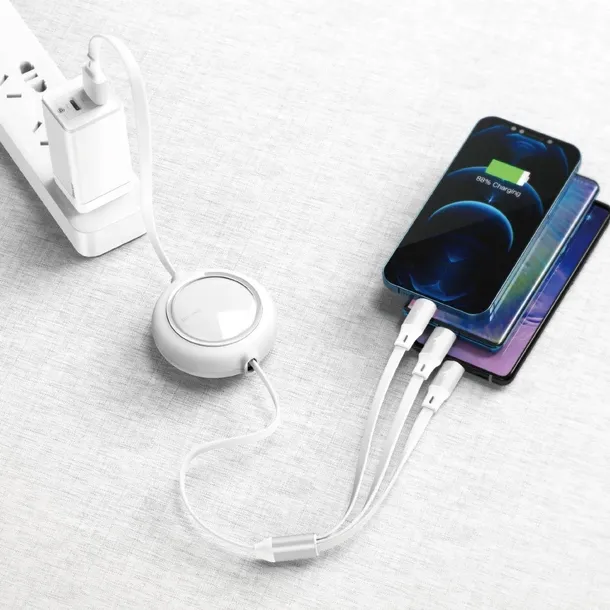 kabel-usb-3w1-baseus-bright-mirror-micro-usb-lightning-usb-c-plaski-kolor-bialy