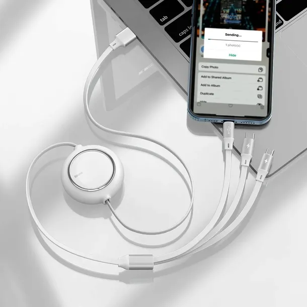 kabel-usb-3w1-baseus-bright-mirror-micro-usb-lightning-usb-c-plaski-konstrukcja-plaski-przewod