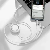 kabel-usb-3w1-baseus-bright-mirror-micro-usb-lightning-usb-c-plaski-konstrukcja-plaski-przewod