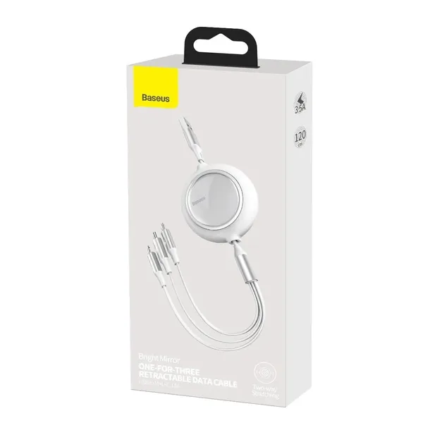 kabel-usb-3w1-baseus-bright-mirror-micro-usb-lightning-usb-c-plaski-kolor-bialy-konstrukcja-plaski-przewod