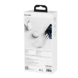 kabel-usb-3w1-baseus-bright-mirror-micro-usb-lightning-usb-c-plaski-konstrukcja-plaski-przewod-kolor-bialy