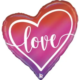 balon-foliowy-serce-ombre-love-rozowy-grabo-35-hrt