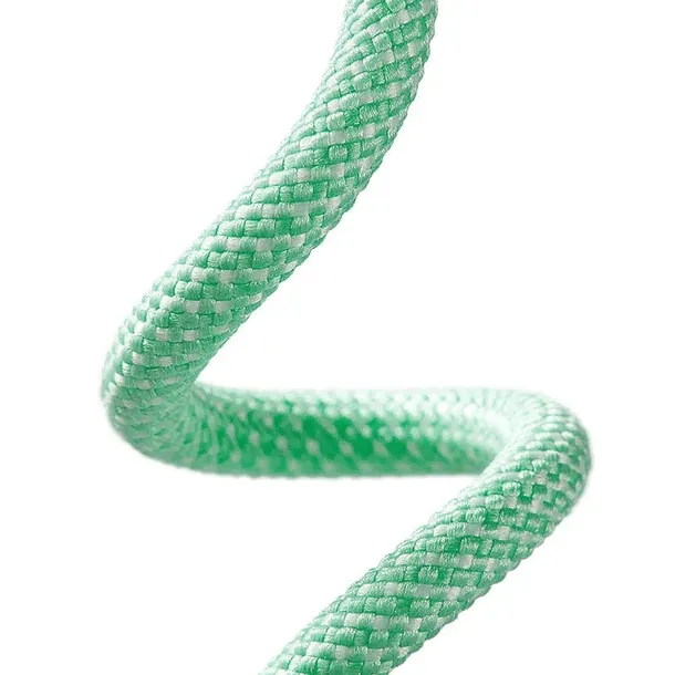 kabel-usb-c-do-lightning-baseus-dynamic-series-20w-2m-zielony-kolor-zielony