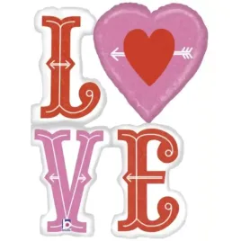 balon-foliowy-napis-love-holo-grabo-46-shp