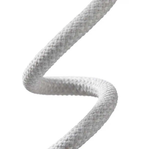 kabel-usb-c-do-lightning-baseus-dynamic-20w-1m-bialy-kolor-bialy
