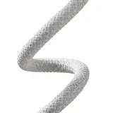 kabel-usb-c-do-lightning-baseus-dynamic-20w-1m-bialy-kolor-bialy