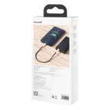 kabel-usb-c-do-lightning-baseus-cafule-pd-20w-025m-czarny-kolor-czarny