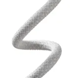 kabel-usb-c-do-lightning-baseus-dynamic-series-20w-2m-bialy-kolor-bialy