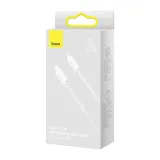 kabel-usb-c-do-lightning-baseus-dynamic-series-20w-2m-bialy-kolor-bialy