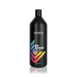 matrix-pro-backbar-alt-action-szampon-1-l