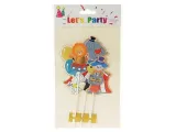 topper-na-tort-cyrk-29x16cm