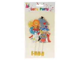 topper-na-tort-cyrk-29x16cm