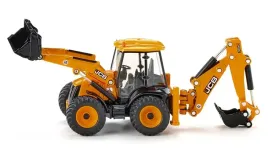 siku-3558-koparko-ladowarka-jcb-4cx
