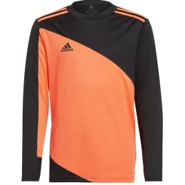 bluza-bramkarska-adidas-squadra-21-gk-gk9806-140
