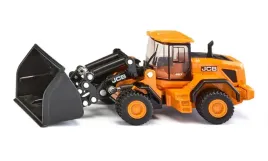siku-1789-ladowarka-kolowa-jcb-457-wls