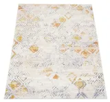 dywan-sprandi-a2183b-ivory-l-beige