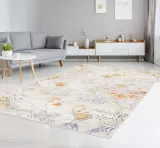 dywan-sprandi-a2183b-ivory-l-beige-przeznaczenie-do-wnetrz