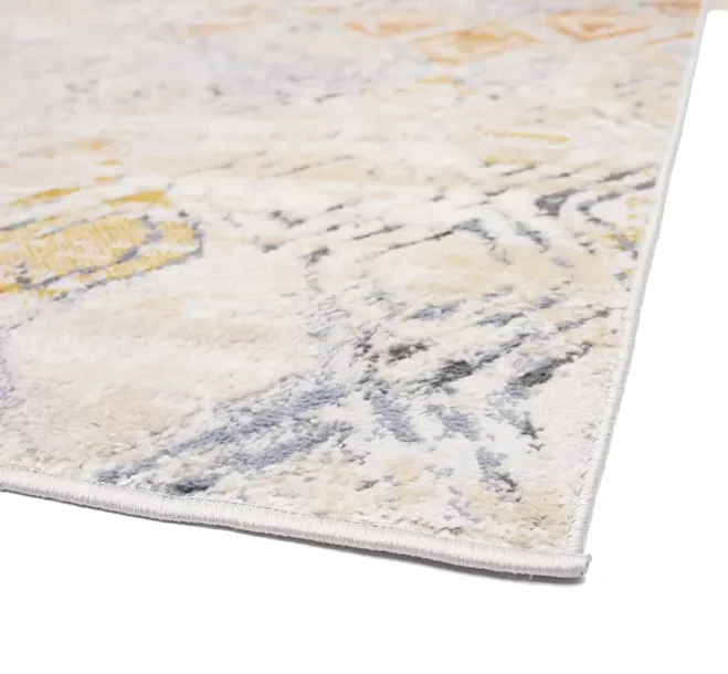 dywan-sprandi-a2183b-ivory-l-beige-dlugosc-150-cm