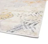 dywan-sprandi-a2183b-ivory-l-beige-dlugosc-150-cm