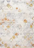 dywan-sprandi-a2183b-ivory-l-beige-grubosc-8-mm