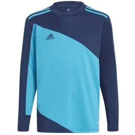 bluza-bramkarska-adidas-squadra-21-gk-gn6947-128