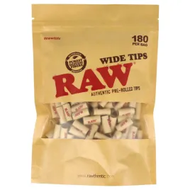 filtry-raw-wide-prerolled-tips-180-szt-filterki-do-jointow