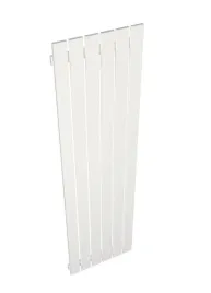 grzejnik-lazienkowy-royal-dekoracyjny-100x45-637w-b-mat