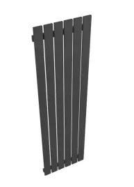 grzejnik-lazienkowy-royal-dekoracyjny-100x45-637w-cz-struktura