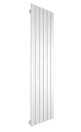 grzejnik-lazienkowy-royal-dekoracyjny-100x45-637w-b-polysk
