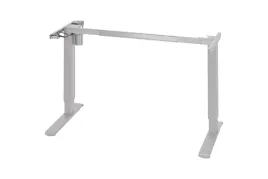 solidny-stelaz-biurka-z-elektryczna-regulacja-wysokosci-moveable-frame-310