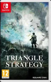 triangle-strategy-switch-pre-order-04-03
