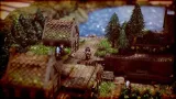 triangle-strategy-switch-pre-order-04-03