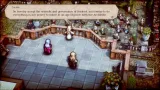 triangle-strategy-switch-pre-order-04-03