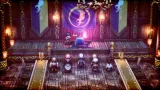 triangle-strategy-switch-pre-order-04-03