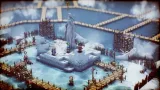 triangle-strategy-switch-pre-order-04-03