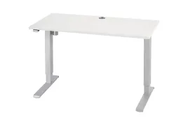 ergonomiczne-biurko-regulowane-o-wymiarach-120x60-cm