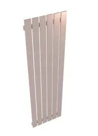 grzejnik-lazienkowy-royal-dekoracyjny-100x45-637w-zloty-roz