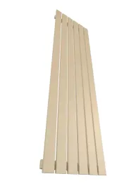 grzejnik-lazienkowy-royal-dekoracyjny-100x45-637w-quartz-i