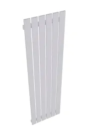 grzejnik-lazienkowy-royal-dekoracyjny-100x45-637w-szary-mat