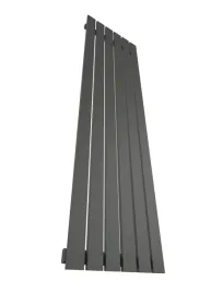 grzejnik-lazienkowy-royal-dekoracyjny-100x45-637w-cz-polysk