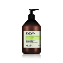 szampon-do-wlosow-suchych-niamh-bepure-nourishing-500ml-intensywnie-nawilza