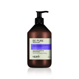 maska-do-wlosow-farbowanych-niamh-be-pure-protective-500-ml-chroni-kolor